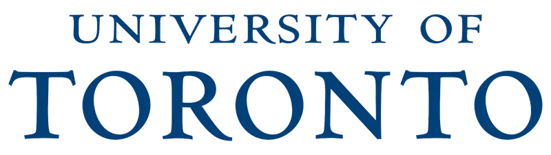 Université de Toronto